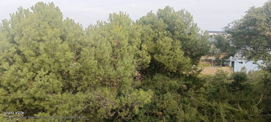 6 Bedroom Property for Sale in Groot Brakrivier Central Western Cape